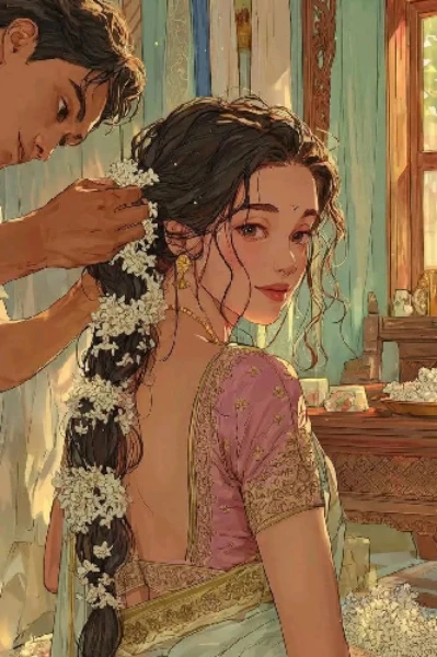 Bepanah Ishq ❤️❤️