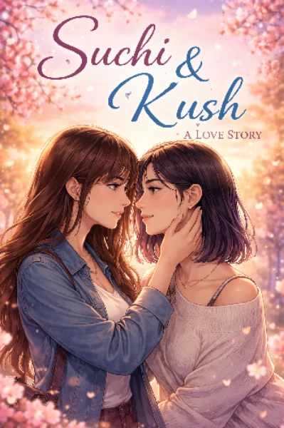 Scars Between Two Hearts ️ - An online English story written by Basak ...