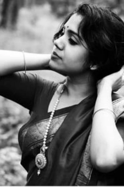 অভাগীর লড়াই