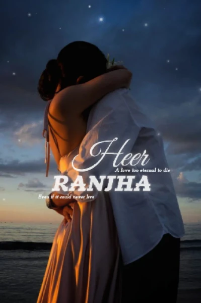Heer Ranjha
