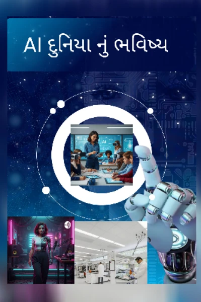 AI
