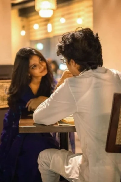 अनचाहा रिश्ता🩷