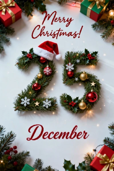 🎅🎄❤ ക്രിസ്മസ് രാവിൽ സ്നേഹത്തിന്റെ നക്ഷത്രം ഇന്നും തിളങ്ങുമ്പോൾ 🎅🎄❤