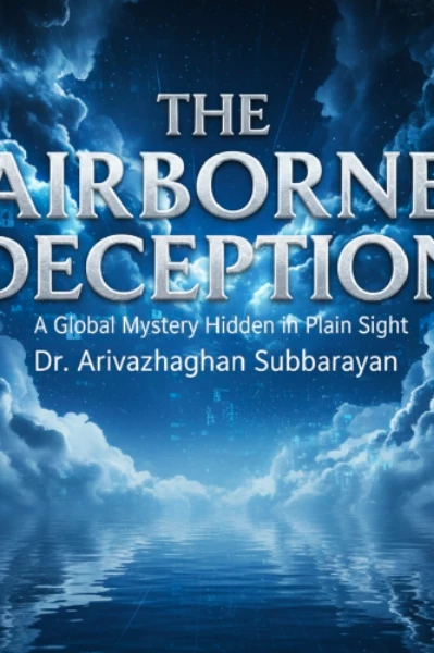 The Airborne Deception
