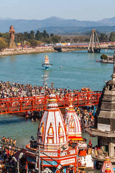 জয়- জয়ন্তী