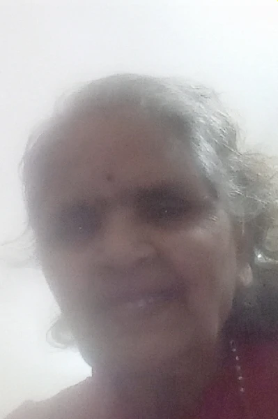 💞🙏🏾💞  सिंगल मदर और लव!