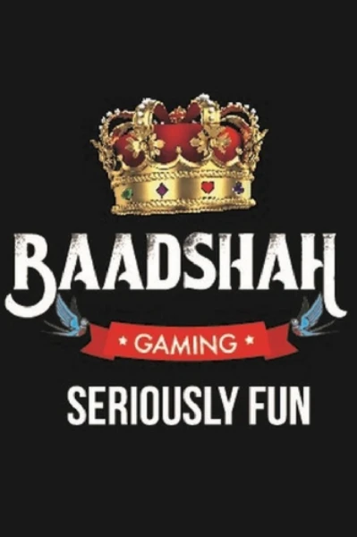 बादशाह (The king of heart)