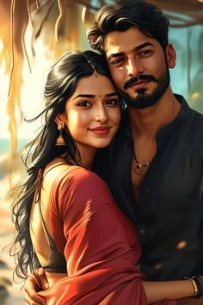मनातले विचार 🤗💕