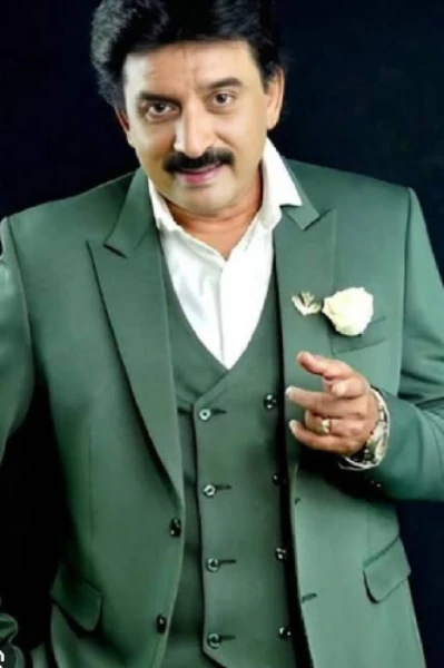 અનુપમ  -1