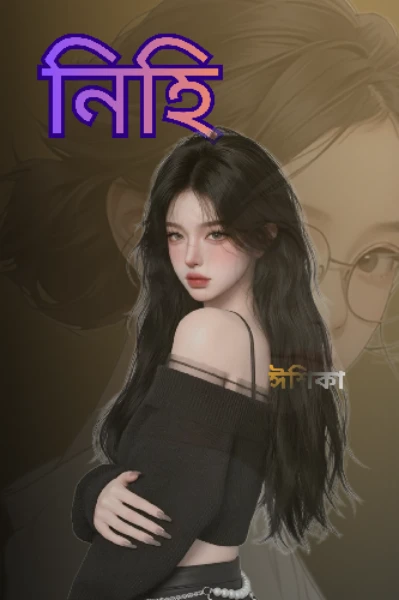 নিহি