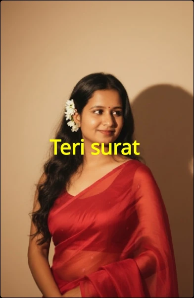 Teri surat