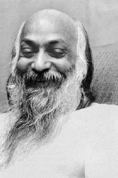 ਓਸ਼ੋ ਦੀਆਂ ਕਹਾਣੀਆਂ