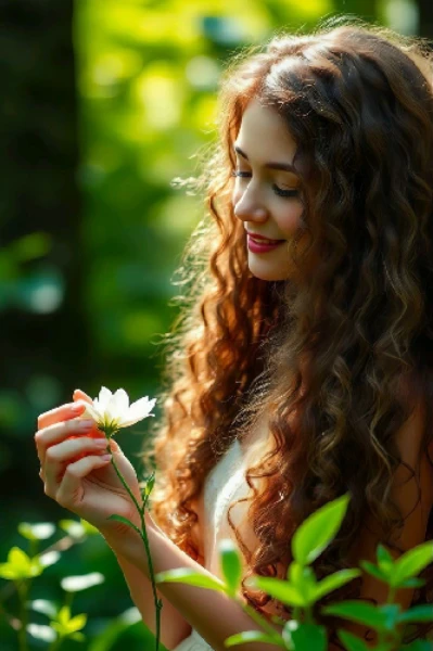 "ఇష్ట సఖి"