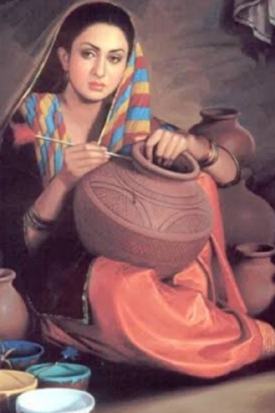 ਡਾਰੋਂ ਵਿਛੜੀ ਕੂੰਜ ਸੀਜ਼ਨ ਦੋ (ਰੂਪ) ਭਾਗ 1