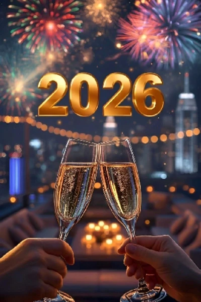 🥂❣വിസ്മൃതിയുടെ താളുകളിലേക്ക് ഒരു വർഷം കൂടി 🥂❣