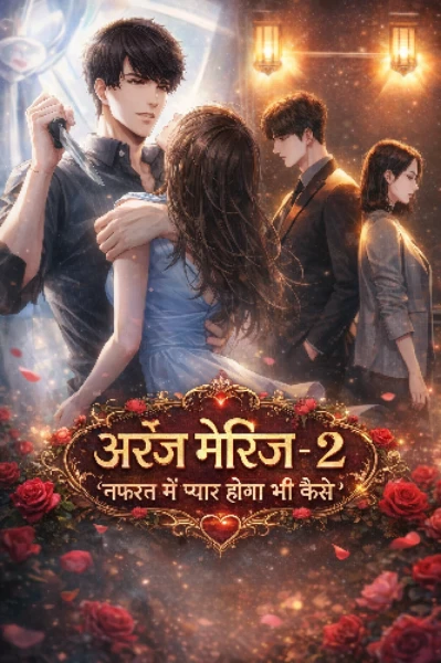 “नफरत में प्यार होगा भी कैसे…”