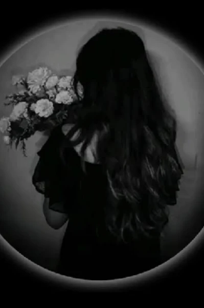 ಅಭಿಸಾರಿಕೆ