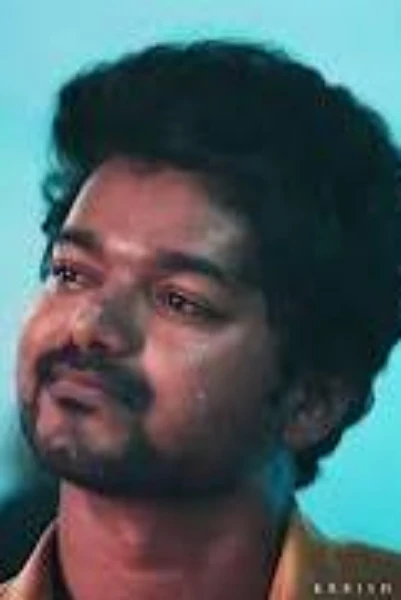 ஏமாற்றம்