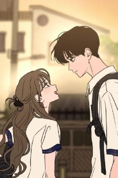 Our Story Started From The Corridor