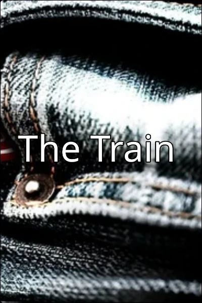 The Train