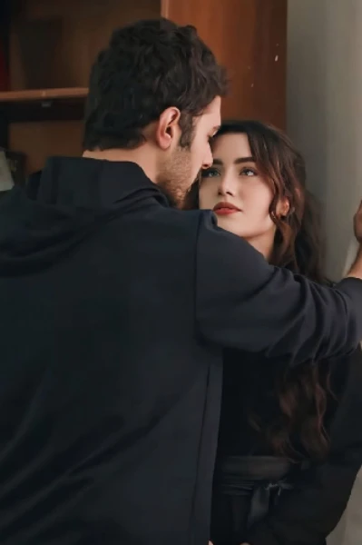 ✨ಈಗೊ ವರ್ಸಸ್ ಲವ್❤️