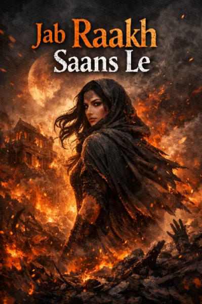 Jab Raakh Saans Le