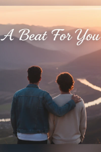 A Beat For You 🤍