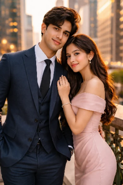 💝सिर्फ आपके लिए💝