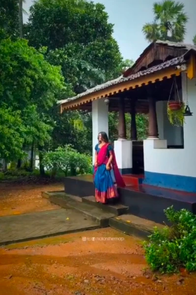 ഭാഗം ഒന്ന്....... രാഖി.........♥️♥️♥️...