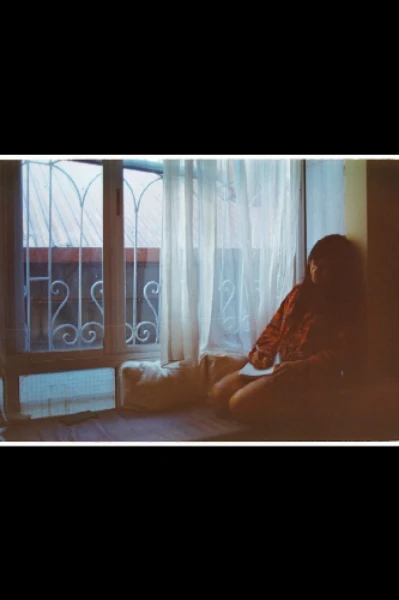 नाव नसलेली बायको ( पतिव्रता वेश्या )