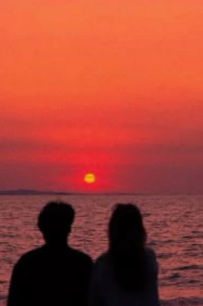 जिंदगी के हसीन लम्हे 💓