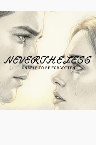 Nevertheless Chapter 1