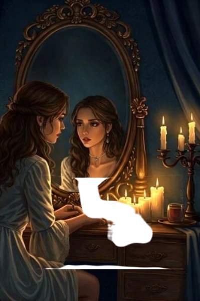 “मैं ही ज़ालिम, मैं ही मज़लूम”