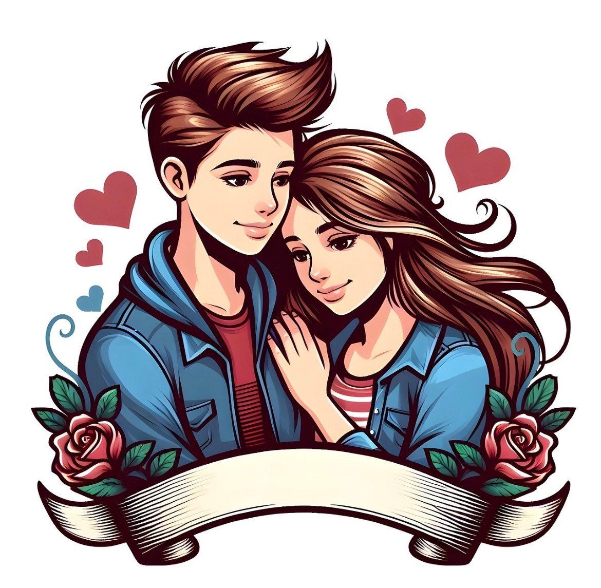 ಧಾರಾವಾಹಿ