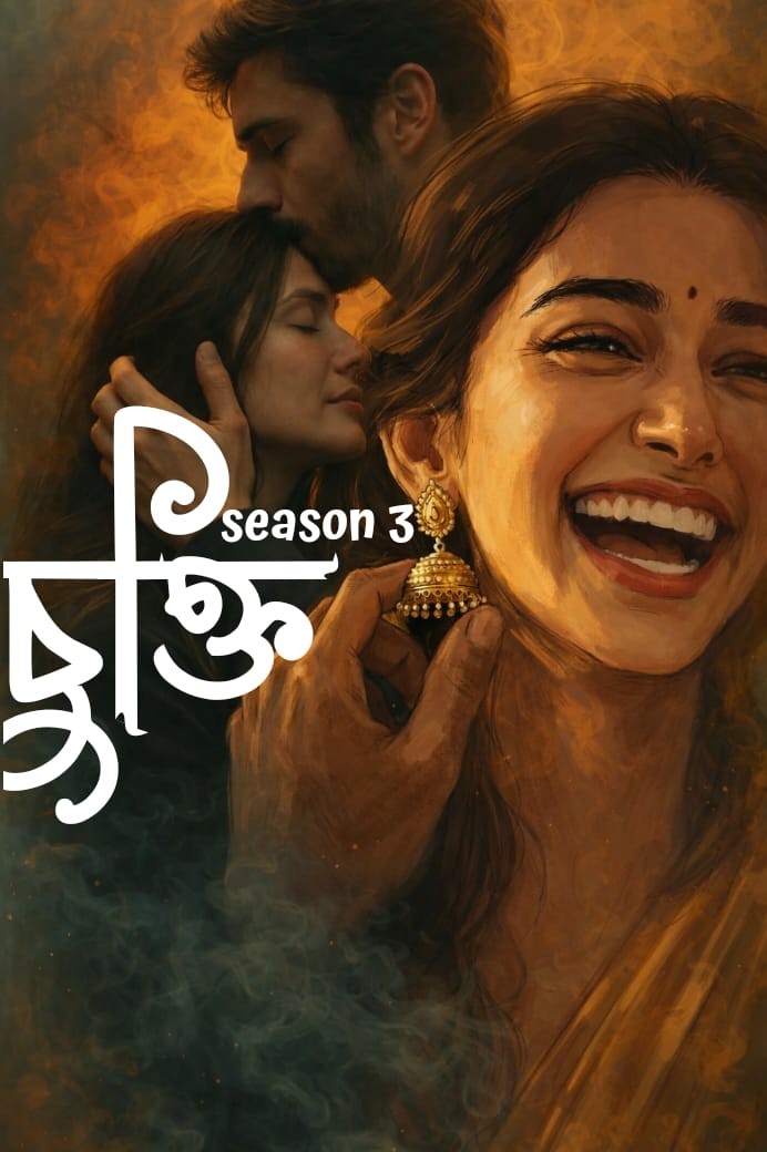 চুক্তি 3