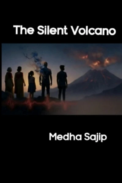 The Silent Volcano