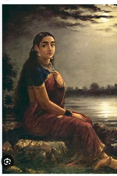 నవ్వుల చెరువు