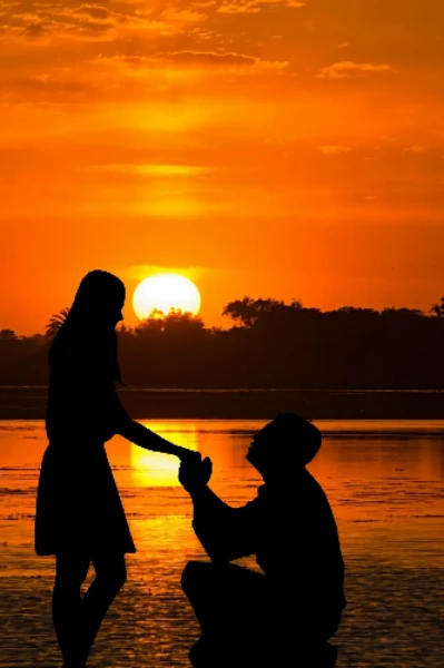 ಒಲವು ಗೆಲುವು