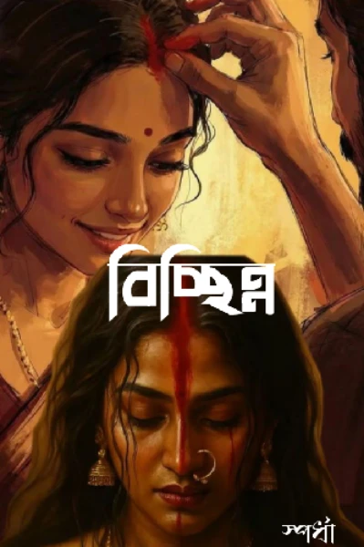 বিচ্ছিন্ন