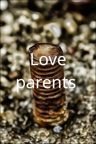 Love parents