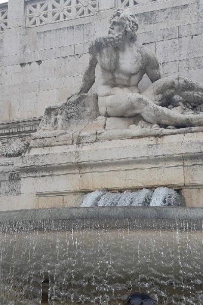 ମଙ୍ଗୁଳି ଛକ ରେ ମଙ୍ଗୁଳି କନ୍ୟା 
କାହାଣୀ ପ୍ରତିଶୋଧ ର...