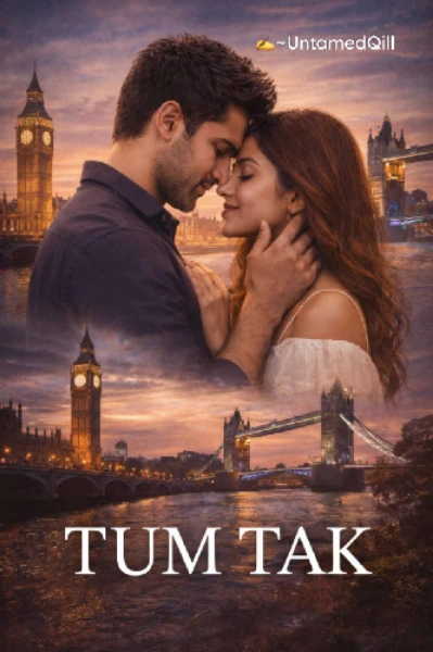 Tum Tak