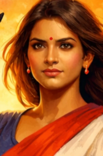 আমি নারী!! আমিও পারি!! পর্ব -