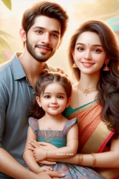 விதி எனும் விளையாட்டில் பொம்மையாய்