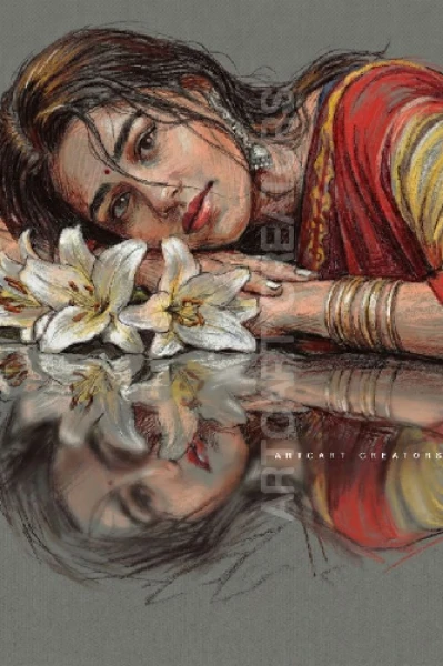 💔ഇതാവണം അവസാന കണ്ണീർ മഴ❤️
