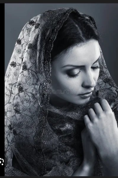 મૌન પછીનો શ્વાસ
(એક અધુરું સત્ય)