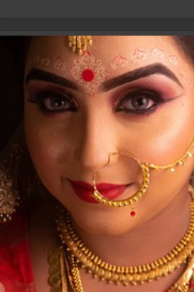 રહસ્યસ્ફોટ