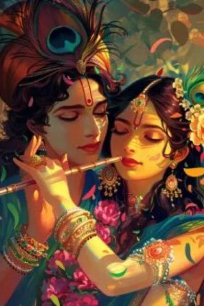 একই অনুভবে।  (পর্ব - ১)  ('প্রতিলিপি অ্যাওয়ার্ডস সিজন  2')।।কেয়া  মুখার্জী।। ২৪/১/২০২৬