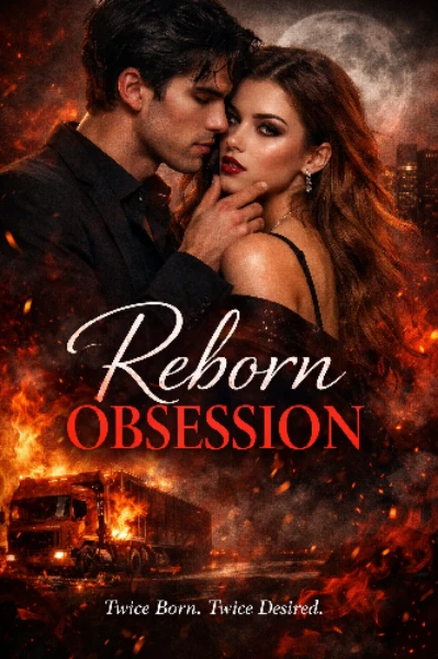 Reborn obsession