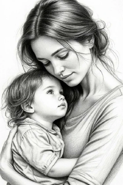 ગુંજનનો ગુંજારવ